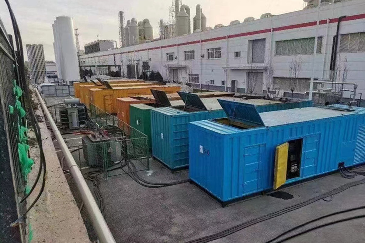 小板镇发电机出租_COPY
